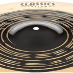 512fxsxpqzl. ac us800 .jpg