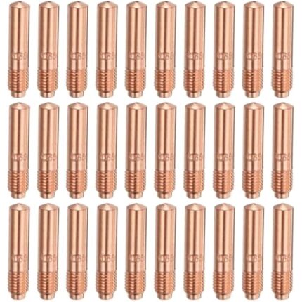 512g6plpfl. ac us800 .jpg