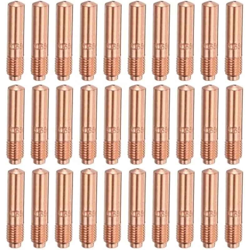 512g6plpfl. ac us800 .jpg