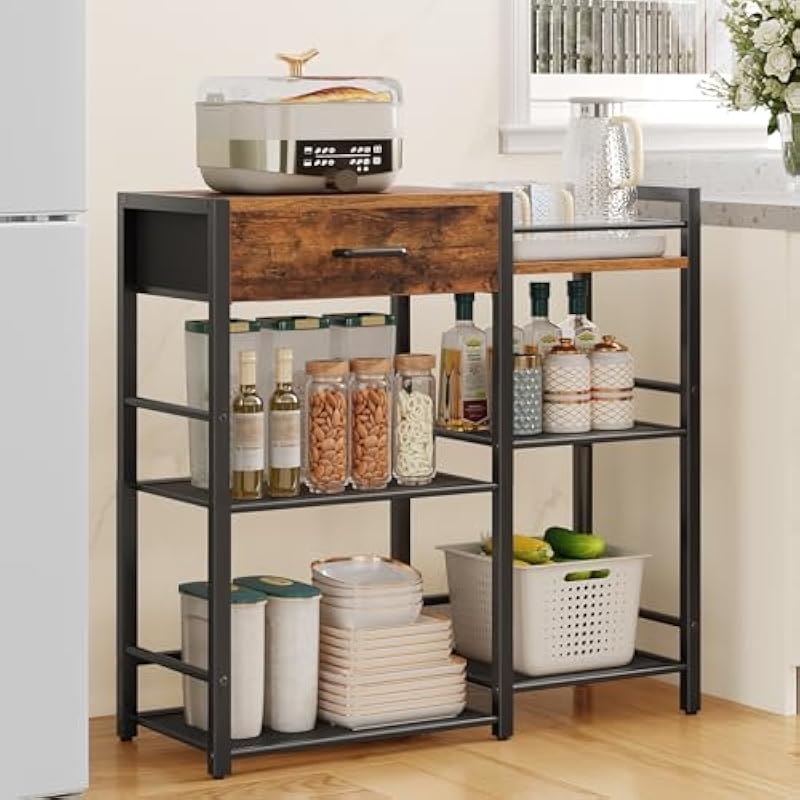 512gkc2yeyl. ac us800 .jpg