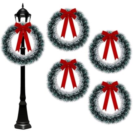 512hiz7qbbl. ac us800 .jpg