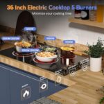 512ic8bgn1l. ac us800 .jpg