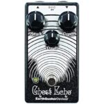 512id4qtujl. ac us800 .jpg