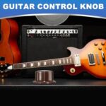 512j vpd7dl. ac us800 .jpg