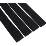 512j6xmlgvl. ac us800 .jpg