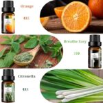 512js4gs jl. ac us800 .jpg