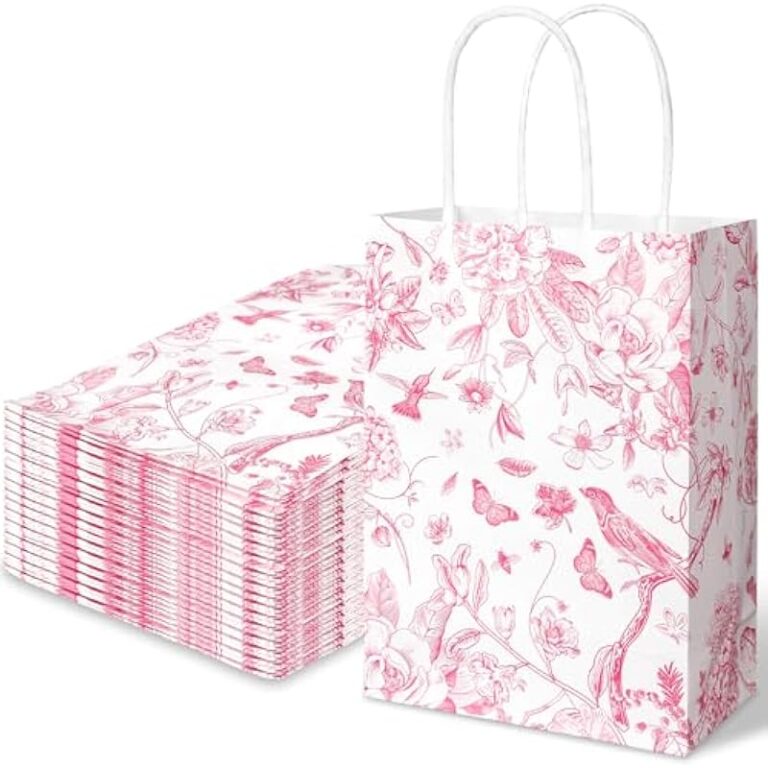 512jjuldsrl. ac us800 .jpg