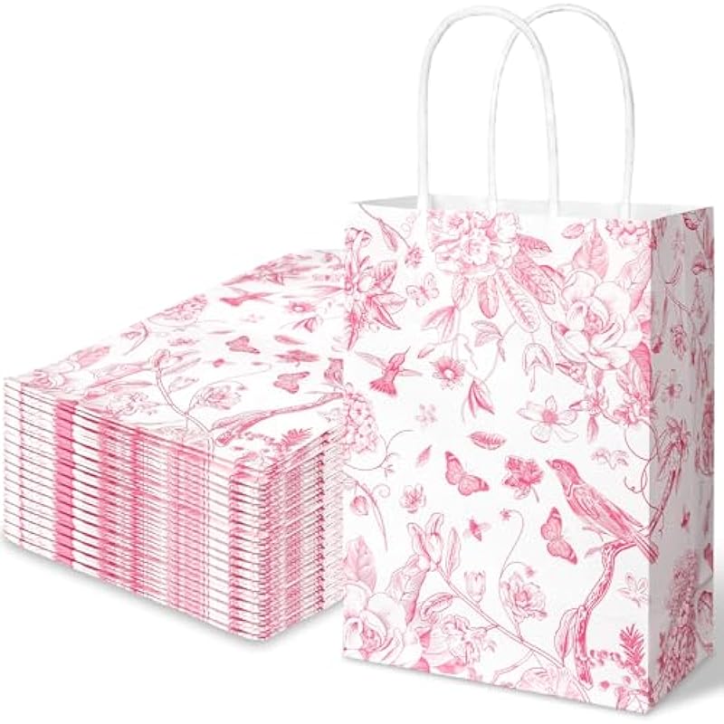 512jjuldsrl. ac us800 .jpg