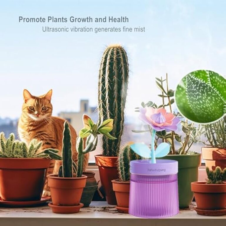 512ka5tl1pl. ac us800 .jpg