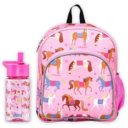 512lb59abkl. ac us800 .jpg