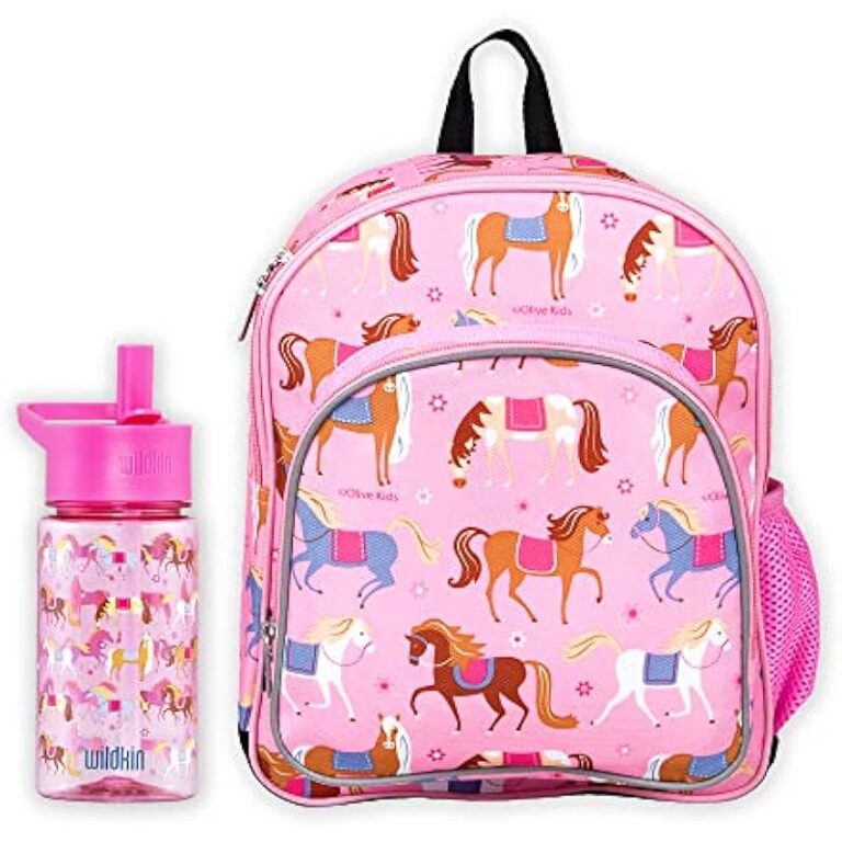 512lb59abkl. ac us800 .jpg