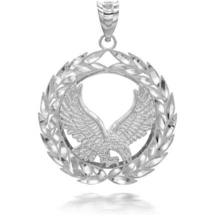 512lbffndcl. ac us800 .jpg