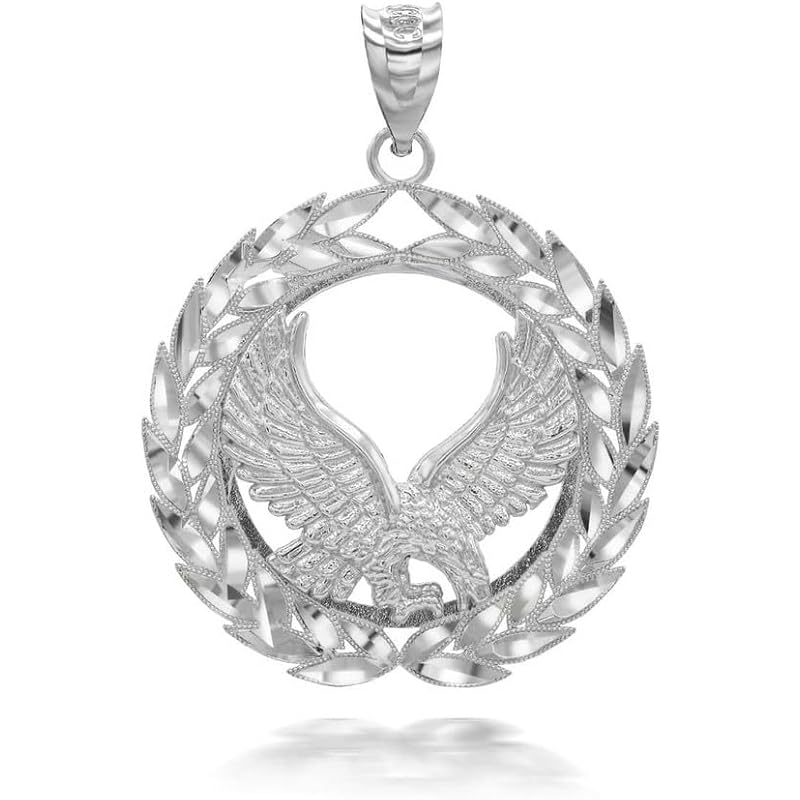 512lbffndcl. ac us800 .jpg