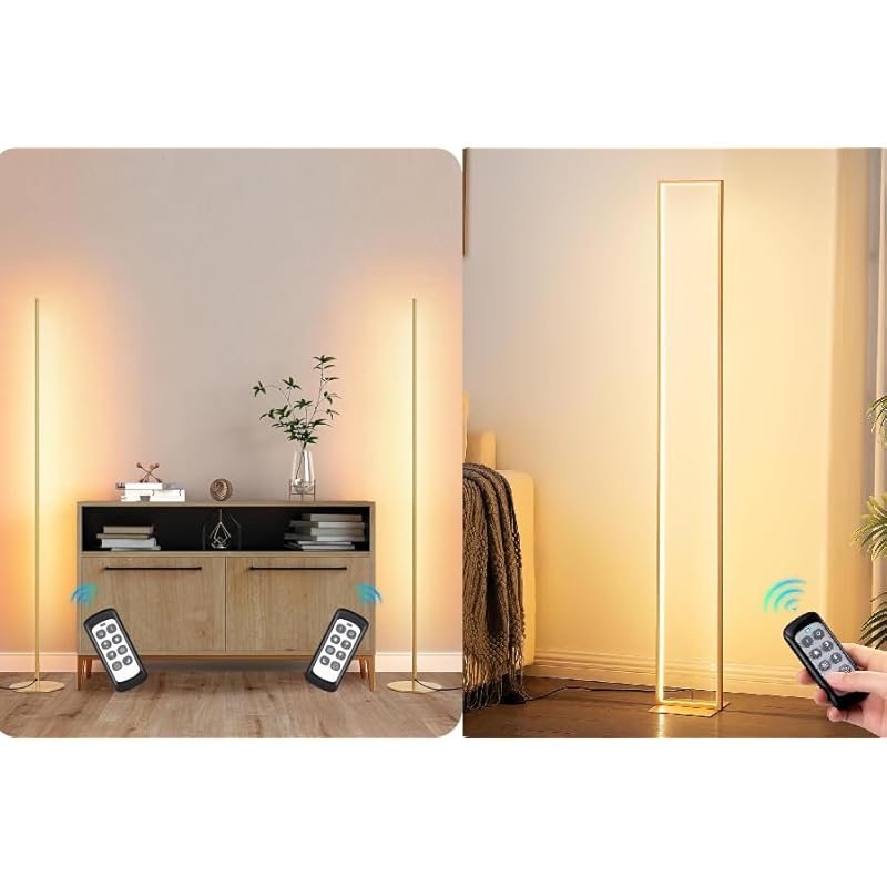 512mjl2fyyl. ac us800 .jpg