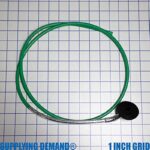 512n9xychl. ac us800 .jpg