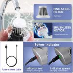 512npcwsysl. ac us800 .jpg