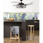 512nw1s jvl. ac us800 .jpg