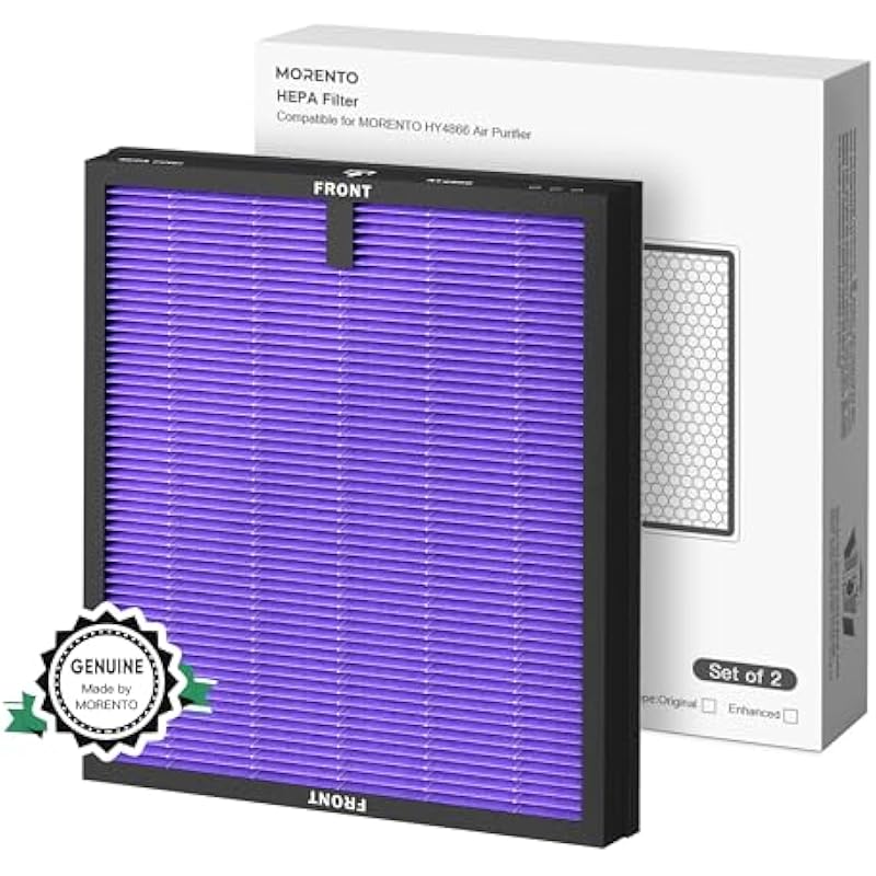 512nqxchuel. ac us800 .jpg