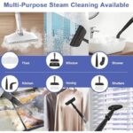 512or9u2ael. ac us800 .jpg