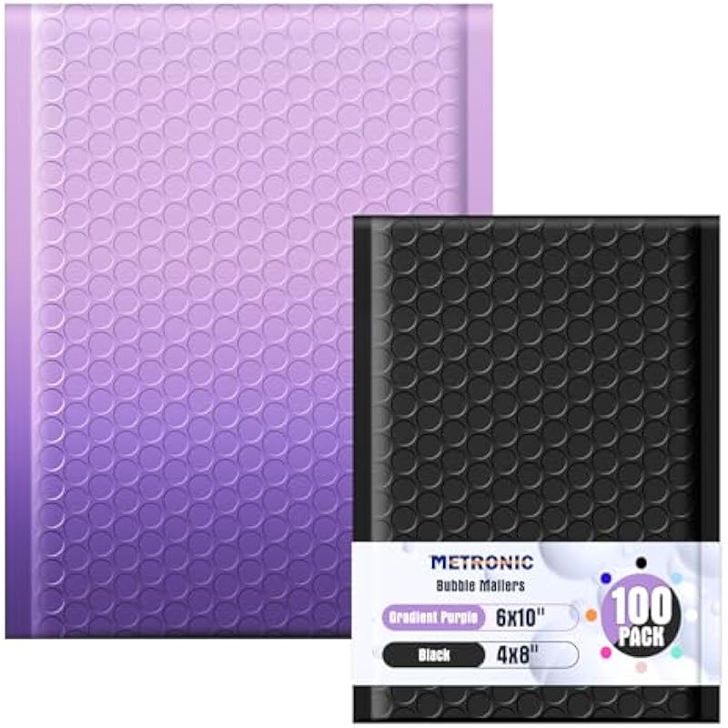 512p4hbbakl. ac us800 .jpg