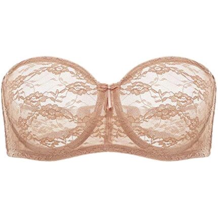 512pbjd2svl. ac us800 .jpg