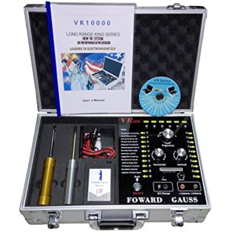 512pu5x4wfl. ac us800 6.jpg