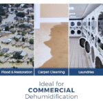 512qloxlzcl. ac us800 .jpg