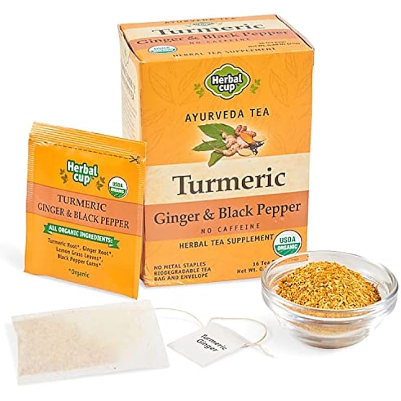 512qobcv5jl. ac us800 .jpg