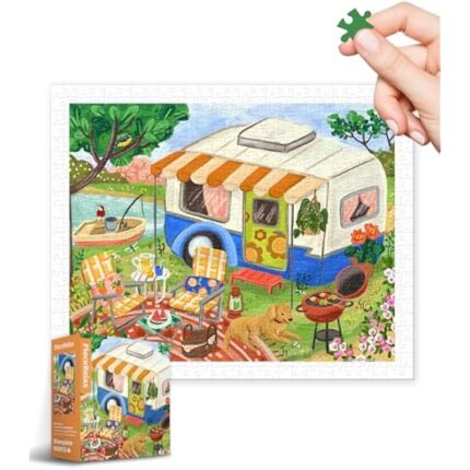 512r nwvcl. ac us800 .jpg