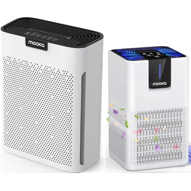 512r5xnphel. ac us800 .jpg