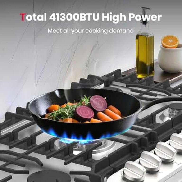 512r62bfmtl. ac us800 .jpg