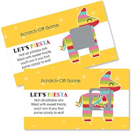 512tgbbnhil. ac us800 .jpg