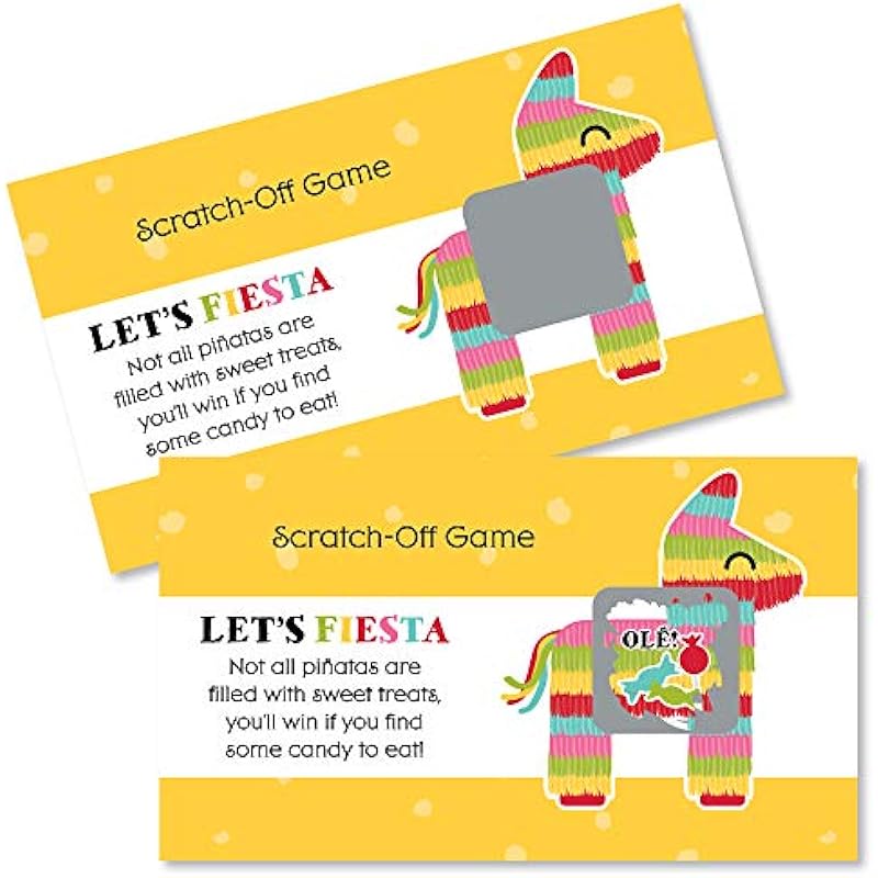 512tgbbnhil. ac us800 .jpg