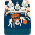 512uwzrqwnl. ac us800 .jpg