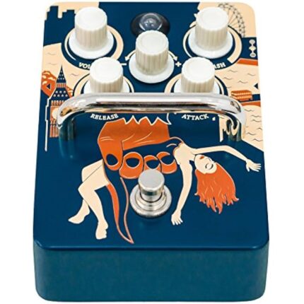 512uwzrqwnl. ac us800 .jpg