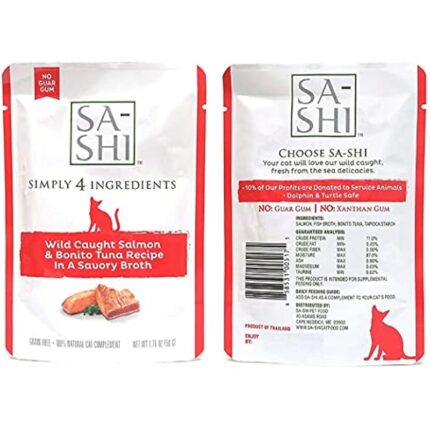 512vmidcgds. ac us800 .jpg