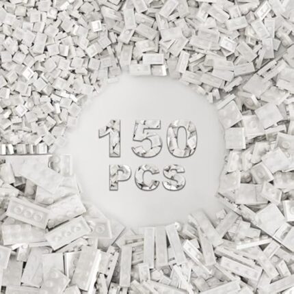 512w1eyugsl. ac us800 .jpg