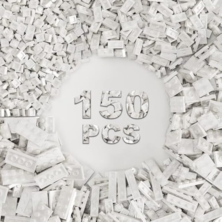 512w1eyugsl. ac us800 .jpg