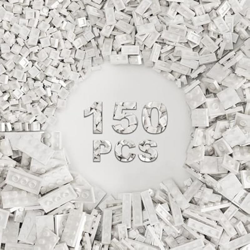 512w1eyugsl. ac us800 .jpg