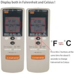 512xxkp6g2l. ac us800 1