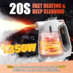 512xrxpxpcl. ac us800 .jpg