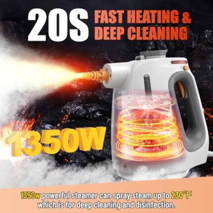 512xrxpxpcl. ac us800 .jpg