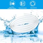 512xziovrml. ac us800 1