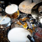 512y0p2hy9l. ac us800 .jpg