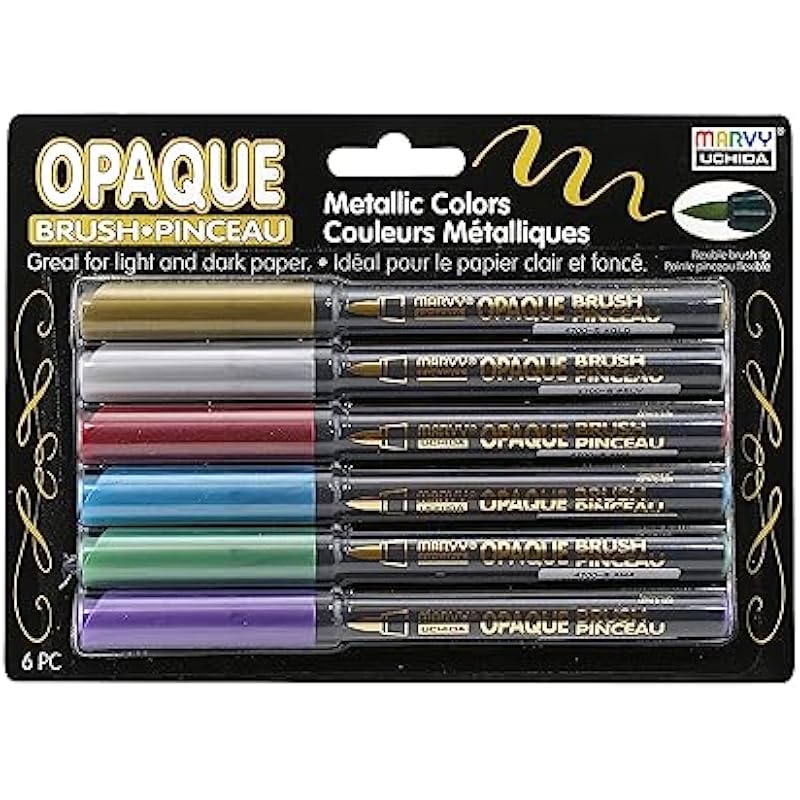 513 nyrglll. ac us800 .jpg