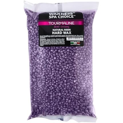 513 v86idcl. ac us800 .jpg