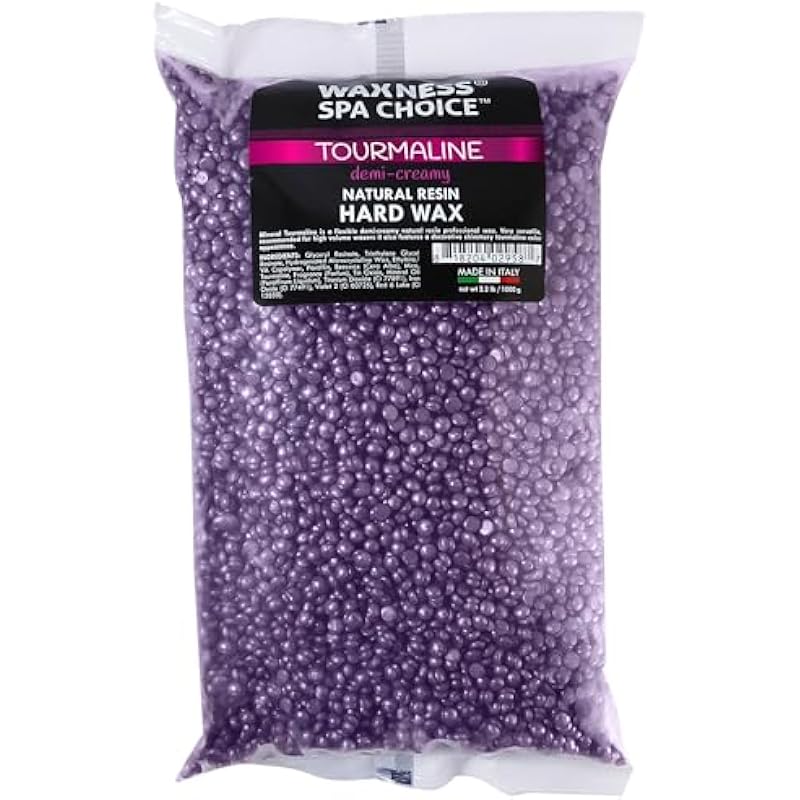 513 v86idcl. ac us800 .jpg