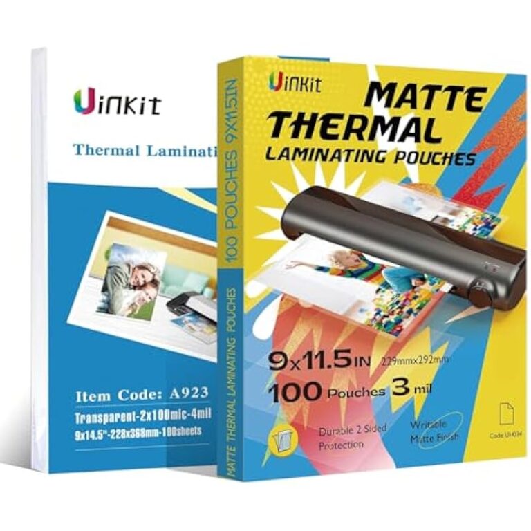 5132ngmqnyl. ac us800 .jpg