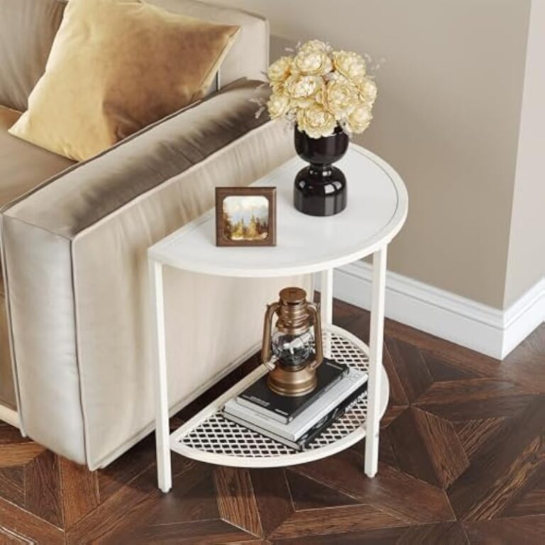 51337upjyhl. ac us800 1.jpg