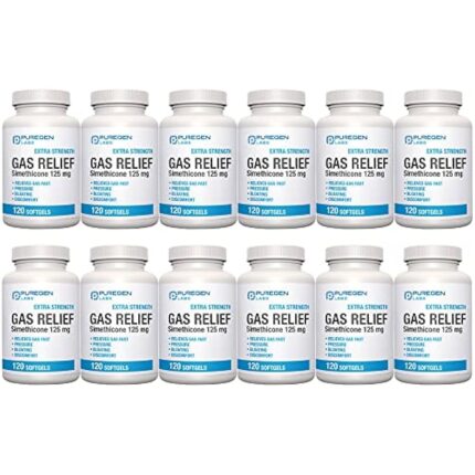 5133ocl7ksl. ac us800 .jpg